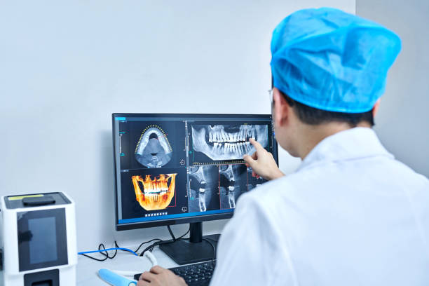 Best Root Canal Emergency Dentist  in Rosenhayn, NJ
