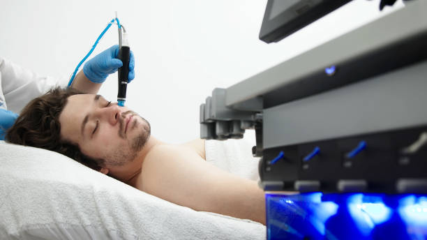 Best Chipped Tooth Repair Near Me  in Rosenhayn, NJ